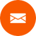 mail icon